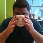 Ben Proffitt - @benlp86 - Instagram