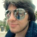 Ben Proffitt - @vanilla_bmoney_thunder - Instagram
