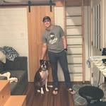 Ben Proffitt - @cbproffitt - Instagram