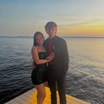 Ben Proffitt - @ben_proffitt13 - Instagram