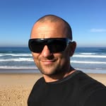 Ben Proffitt - @ben_proffitt - Instagram