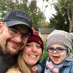 Ben Proffitt - @ben.proffitt.908 - Instagram