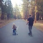 Ben Proffitt - @ben.proffitt - Instagram
