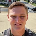 Ben Proffitt - @benproffitt_04 - Instagram