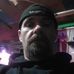 Ben Proffitt - Facebook
