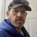 Ben Proffitt - @bproffitt75 - Instagram