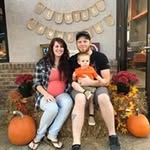 Ben Proffitt - @ben.proffitt.90 - Instagram