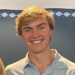 Ben Proffitt - @ben.proffitt7 - Instagram