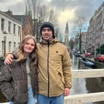 Ben Proffitt - @ben_proffitt1 - Instagram