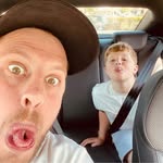 Ben Proffitt - @bproffi1 - Instagram
