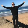 ben_proffitt - @ben_proffitt - TikTok
