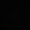 Ben Proffitt - @ben_pft - TikTok