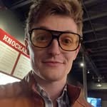 Ben Proffitt - @brproffitt - Instagram