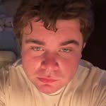 Ben Proffitt :) - @b3njaminproffitt - Instagram
