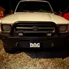 Ben Proffitt - @benproffitt - TikTok
