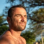 Ben Proffitt Fanpage - @benproffittfan - Instagram