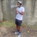 Ben Profit - Facebook