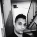 Privat Benjy - Facebook