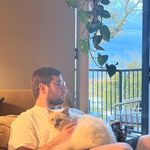 Ben - @_benprokop - Instagram