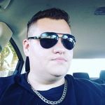 Ben Pro - @benprokopchuk - Instagram