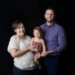 Ben Prokop - @ben.prokop - Instagram
