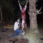 Ben Prokop - @ben.proko - Instagram