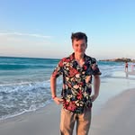 Ben Prokop - @benprokop6 - Instagram