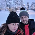 Ben Prokop - @zemajor - Instagram