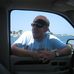 Ben Prokop - Facebook