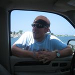 Ben Prokop - @red.ben.prokop.1 - Instagram