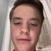 Ben Prokop - Facebook