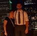 Ben Prokop - Facebook