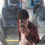 Ben - @prokopovitschbenedek - Instagram