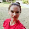 Benchaporn Prokopsuk - @benchaporn.prokop - TikTok