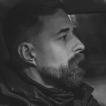 Benito - @benedikt.prokop - Instagram