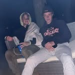 @bennet.prokop - Instagram