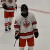Bennet - @bennetprokop23 - TikTok