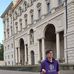 Prokop Beneš - Facebook