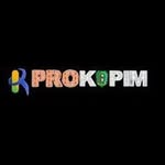 PROKOPIM BENGKAYANG - @prokopim.bengkayang - Instagram
