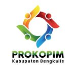 Prokopim Kabupaten Bengkalis - @prokopimbengkalis - Instagram