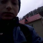 prokopuk benus - @prokopukbenus - Instagram