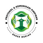 PROTOKOL & KOMUNIKASI PIMPINAN BENER MERIAH - @prokopimbenermeriah - Instagram