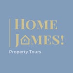 Ben + Eva James - @home_james_property_tours - Instagram