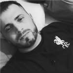 Ben-Hur Propp Tejada - Facebook