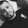 Ben-Hur Propp Tejada - @benhur.propp.teja - TikTok