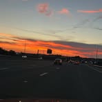 Ben Propp - Facebook