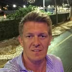Ben Propp - Facebook