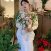 bennetgbpropp - @bennetgbpropp - TikTok