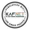 Kafnet Omben-Proppo - @kafnet.ombenpropp8 - TikTok