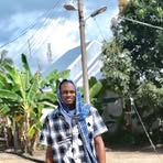 Ben-Asua Prosper Chikezie - Facebook
